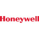 Honeywell Service Contract 1 licencia(s) 3 año(s)